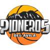 皮奧尼洛斯